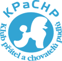 logo_kpachp